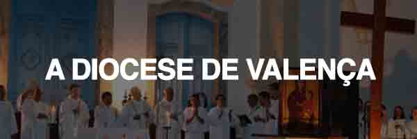 a-diocese-de-valenca