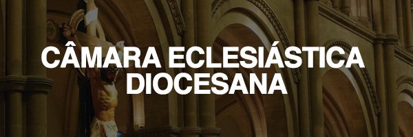 camara-eclesiastica-diocesana